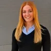 Megan Johnson