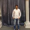 Manjunath Gobbani