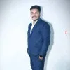 Tushar Sonwane