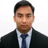 AIMAN FITRI AZHAR