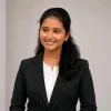 Aruna Sakthivel