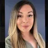 valerie cordero