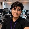 Aditya Pandey