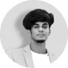 Seeni Mohamed