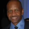 Charles Williams