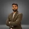 Aashir Akhtar