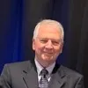 Andreas Polydoros