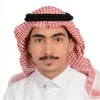 Abdulhamid