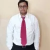 Sohan Tigadoli