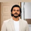Sreenath ND