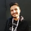 Mertcan Yüce