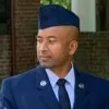 Mohammed Zaman
