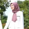 Mutia Rahma Yunita