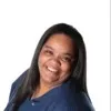 Sonia Wallace