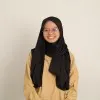 Aisya Hazirah