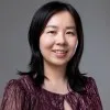 Yi Zhang