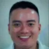 Edward Felix Donato