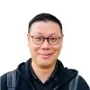 Joseph Yu