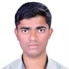 Pandurang Lokhande