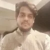 Syed Hafeezuddeen Khadari