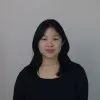 Joy Wu