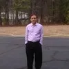 kamlesh patel