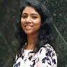 samiksha Kolambekar