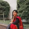 Ankita Mondal