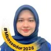AINA SYAQEERA