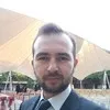 Anıl Apaydın