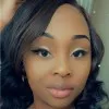 Jalesha Davis