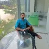 Akhil