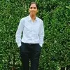Monika Kumari