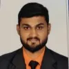 vinod Sasidharan