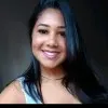 Nataly Muniz