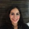 Naz Ataman