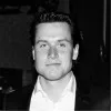 Nicholas Finster