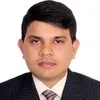 Md Barkat Ullah