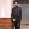 Arvind Agarwal