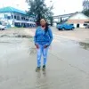vyola Chebet