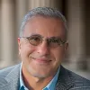 Hakan SARACOGLU