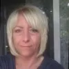 Michelle Hampton