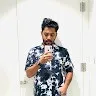 Aamir Aslam