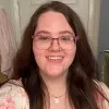 Brenlynn Terracciano