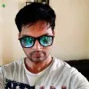 Rohit Prabhakarn