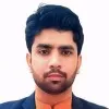 Muhammad Haris