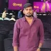 Chintalacheruvu Syam Kumar