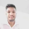 Gautam Rajbhar