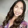 Erin Weber