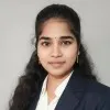 Teja Sri